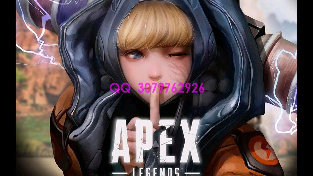如何关闭APEX游戏：简单的步骤与技巧