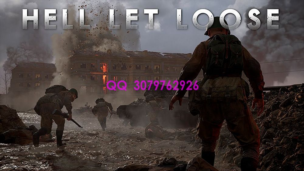 人间地狱单机游戏攻略：打造无敌战力的全面指南