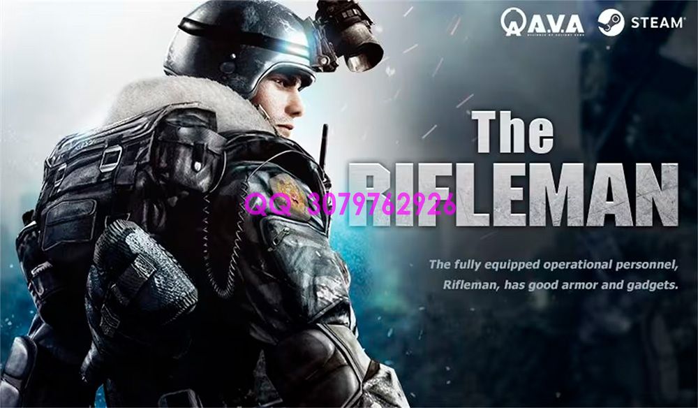 提升战地之王PVE游戏体验，探索国际服的无限魅力