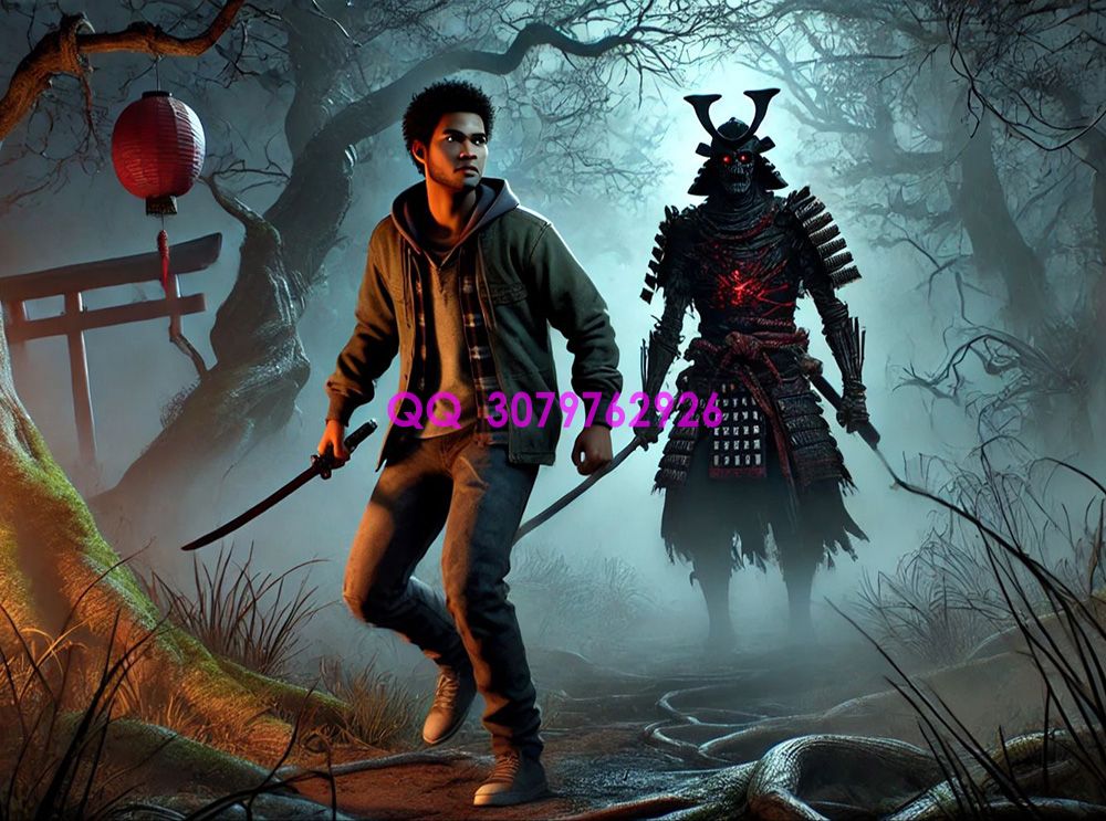 黎明杀机新手天赋选择，打造最佳求生策略