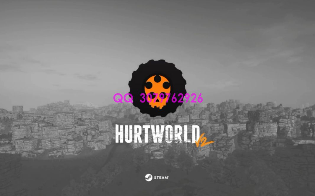 在Steam怎么找伤害世界：详细指南